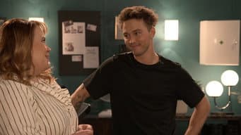 Episódio 149