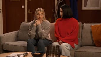 Episódio 155