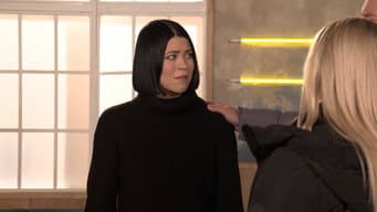 Episódio 166