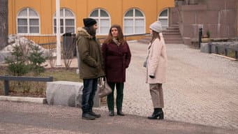 Episódio 167
