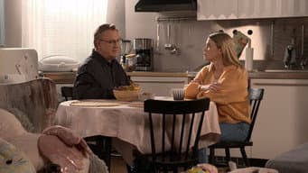 Episódio 175