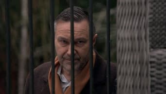 Episódio 179