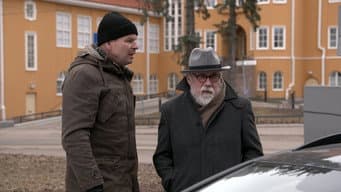 Episódio 10
