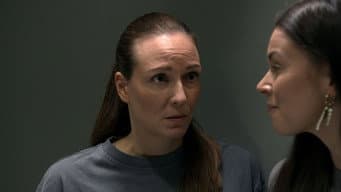 Episódio 31