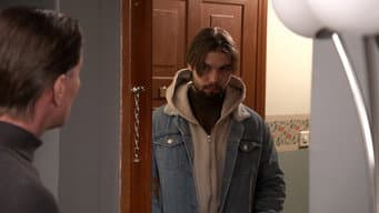 Episódio 33