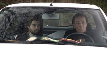 Episódio 38