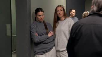 Episódio 43