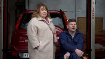 Episódio 45