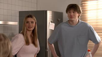 Episódio 52