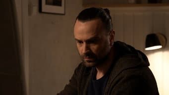 Episódio 53