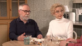 Episódio 91