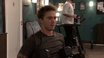 Episódio 112