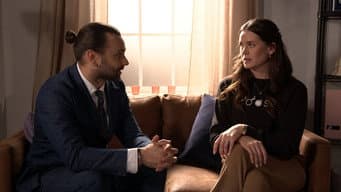 Episódio 118