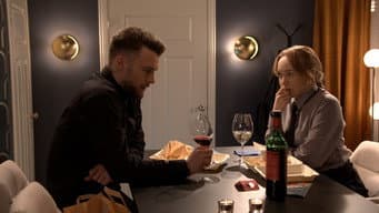Episódio 135