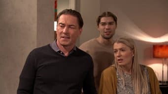 Episódio 158