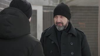 Episódio 162