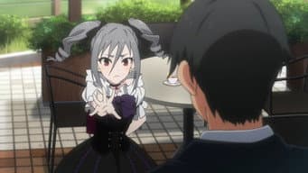 Episódio 8