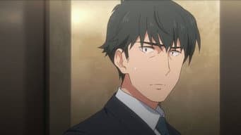 Episódio 14