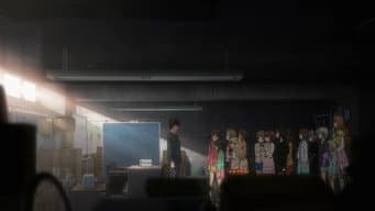 Episódio 15