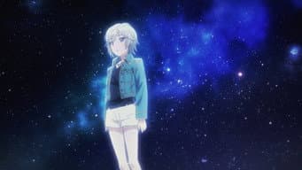 Episódio 21