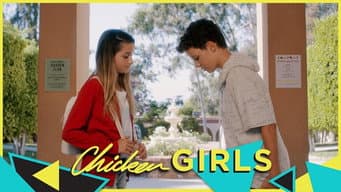 Episódio 4