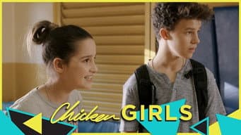 Episódio 10