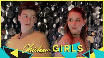 Episódio 11