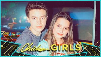 Episódio 5