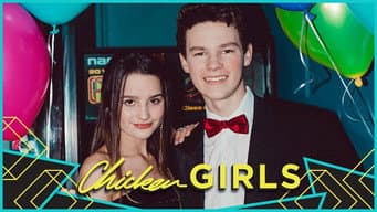Episódio 6