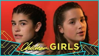 Episódio 8