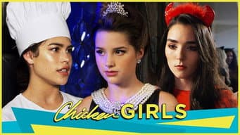 Episódio 8