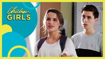 Episódio 4