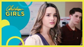Episódio 5