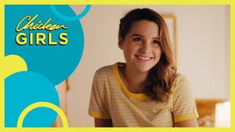 Episódio 7