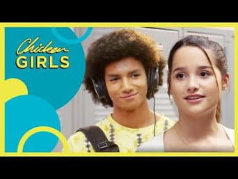 Episódio 1