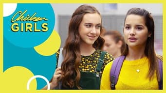 Episódio 2