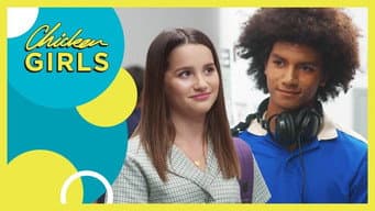 Episódio 3