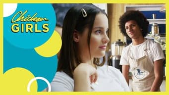 Episódio 5