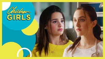 Episódio 7