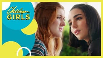 Episódio 8