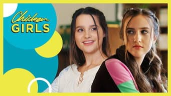 Episódio 10