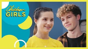 Episódio 11