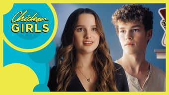 Episódio 6