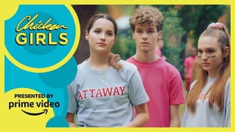 Episódio 8