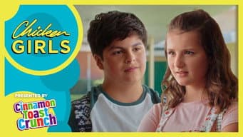 Episódio 2