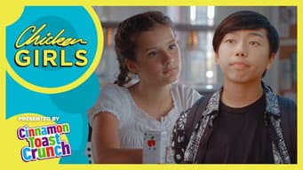 Episódio 3