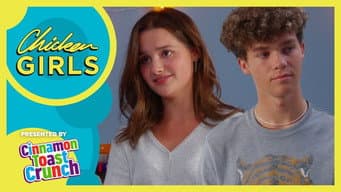 Episódio 5