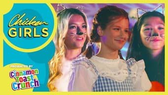Episódio 8
