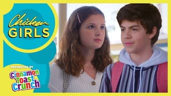Episódio 9
