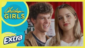 Episódio 15